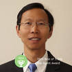 James Tan MBA, Broker/Realtor Bethany Real Estate & Investments (Bethany Real Estate & Investments)