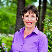 Dawn Crawley, Find Pinehurst Homes (Dawn Crawley Realty)