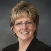 June Slusser (Coldwell Banker High Country Realty )