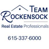 Team Rockensock, When Exceptional Service Is A Must! (Benchmark Realty)