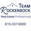 Team Rockensock