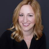 Christina Paramore, #This Is Living CLE (Keller Williams Realty Citywide)