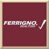 Pasquale  Ferrigno (Ferrigno-Storrs, Realtors LLC)