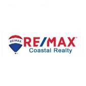 Collin Hubbard, Real Estate Agents in Bluffton, SC (RE/MAX Coastal Realty)