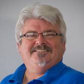 Patrick A.
