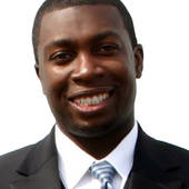 Mustapha Maynard, Accredited Mortgage Professional (INVIS Canada's Mortgage Experts)