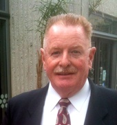 Michael W.
