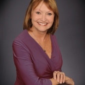 Linda "Kitty" Madden (Berkshire Hathaway HomeServices Florida Realty)
