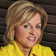 Teresa Benningfield (Crye-Leike Realtors): Real Estate Agent in Bentonville, AR