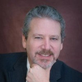 Brad Avergon (Mortgage Master, Inc.)