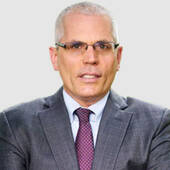 Jorge Newbery, Recruiting RE agents to be MLOs for banks (OwnEasy Solutions LLC)
