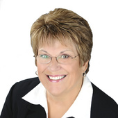 Lynette Messick (RE/MAX Infinity)