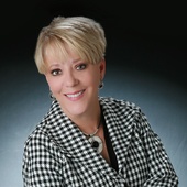 Debora Murray, Real Estate Business Development  (Keller Williams)