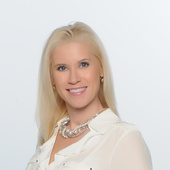 Heather Morris, Heather Morris Realty Consulting (Skogman Realty)