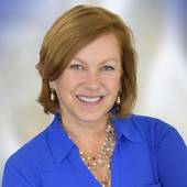 Kate Spiegel, Professional, Experienced, Trustworthy (RE/MAX Real Estate Group)
