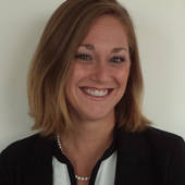 Kelly McMicken (Partner Engineering and Science, Inc.)