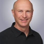 Mike Styren (Rocky Mountain Bank)