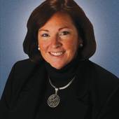 Sheryl Guiles, Real Estate Associate Broker-Broome/Chenango Cty (Keller Williams Realty Greater Binghamton)
