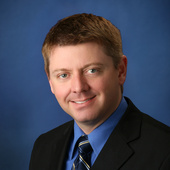 Scott May, M.S., CRS., REALTOR Coldwell Banker Bullard Newnan GA (Newnan - Peachtree City and surrounding areas)