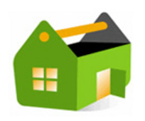 Tools for Real Estate (The Agent Guide LLC)