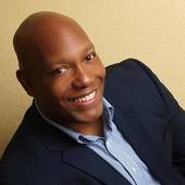 Lamar