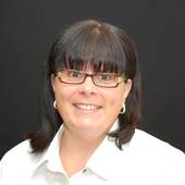 Derryanne Hubbard, REALTOR serving the Okanagan Valley, BC (Century 21 Executives Realty Ltd.)