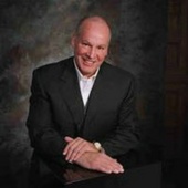Adrian Willanger, Profit from my two decades of experience (206 909-7536 AdrianWillanger-broker.com)