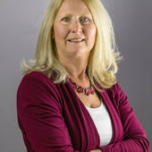 Lisa Bullerman, NE Kansas Realty Specialist (Keller Williams INTEGRITY)