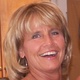 Linda Mawhinney (Keller Williams Realty SW Michigan): Real Estate Agent in Stevensville, MI