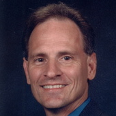 Bill Hellums (Coral Shores Realty)