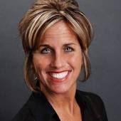Lisa Rees, Coldwell Banker Reilly & Sons Real Estate Agent (Coldwell Banker Reilly & Sons)