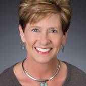 Sallie Chester, Specialist of Lexington & Lake Murray Real Estate (Exit Real Estate Consultants)