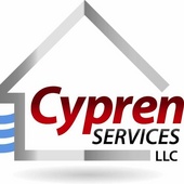 Peter C (Cypren Services LLC)