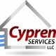 Peter C (Cypren Services LLC): Services for Real Estate Pros in Valparaiso, IN
