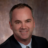 Brian West, Arizona Lender (imortgage)