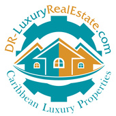 Alex Urban, Caribbean Luxury Properties (DR-LuxuryRealEstate)