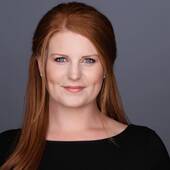 Hannah Ehrenheim, Real estate agent serving the South Sound  (BHHS South Sound Properties )