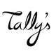 Tallys Restaurant (Tallys Restaurant): Real Estate Agent in Berea, IA