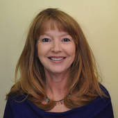 Wanda Wile, Residential and Commercial Real Estate in North GA (Branches Realty Group)