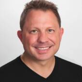 Christian Penner, Mortgage Broker Owner - 561-316-6800 | 561-373-098 (America’s Mortgage Solutions | The Christian Penner Mortgage Team)