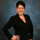 Nilsa Maisonet (Exit Realty Tri-County)