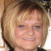 Shirley Schmidt, REO Specialist (FOUNDATIONS Real Estate Investments)