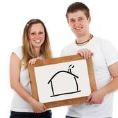 Catherine Kelsey, Citywide Home Loans, LLC., NMLS#67180 (Utah Home Mortgages)
