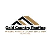 Stan Smith, Gold Country Roofing, Inc. (Gold Country Roofing, Inc.)