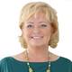 Evelina Tsigelnitskaya (SIB Realty): Real Estate Broker/Owner in Sunny Isles Beach, FL
