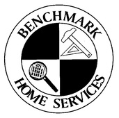 Mark Bishton (Benchmark Home Services)