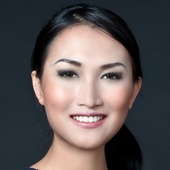 Tean Wong (Centre Realty Group)