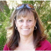 Evelyn Rice, SFR - Northern Nevada (RE/MAX Complete Realty)