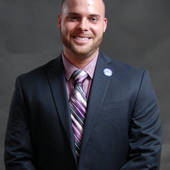 Adam Elswick, Just call Adam (Keller Williams Premier Ohio Sales Team)