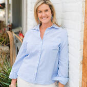 Ann Milton, Servicing from Raleigh to Fayetteville & between! (Ann Milton Realty)